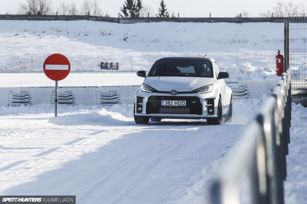 opentrack-auto24ring-by-wheelsbywovka-6