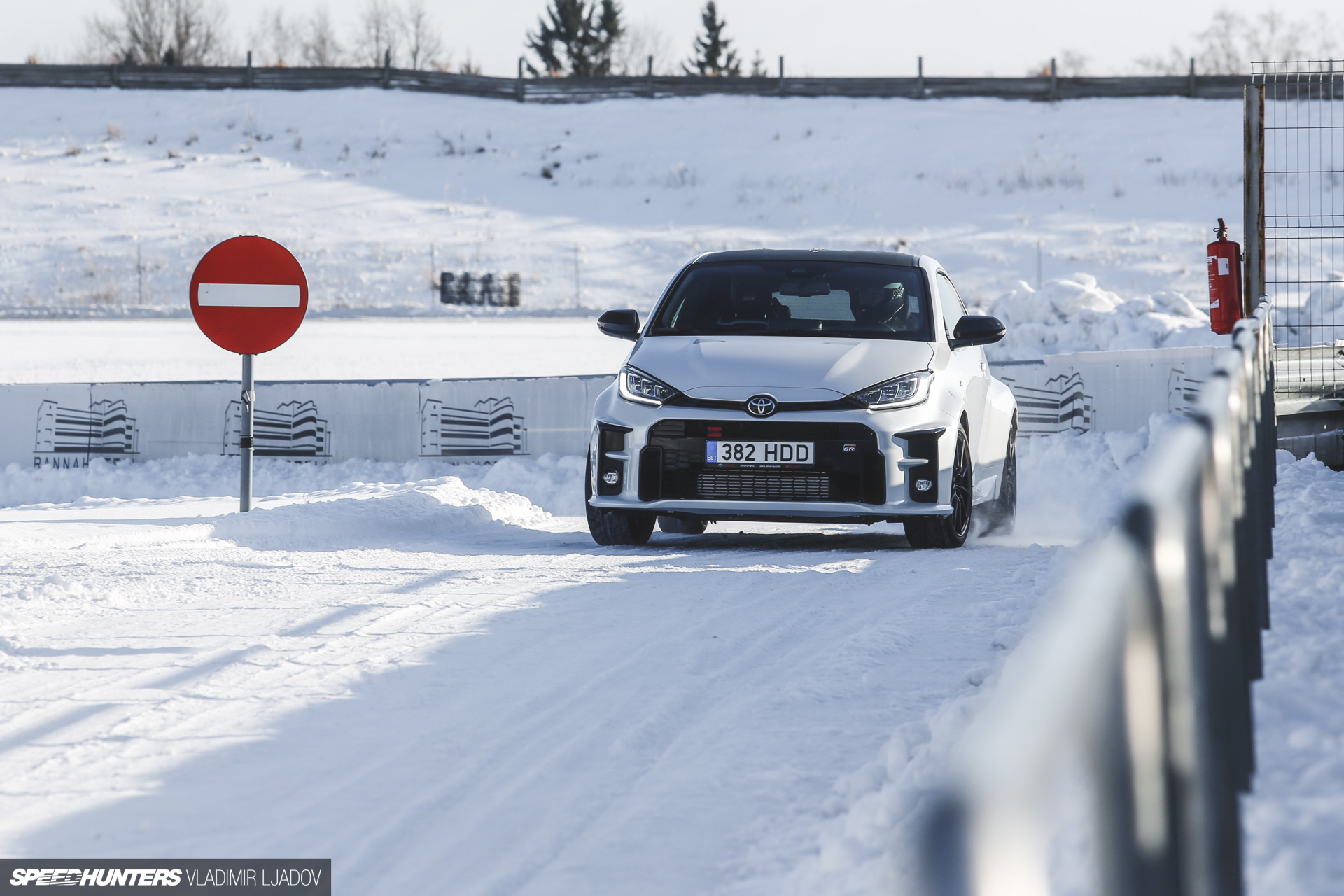 opentrack-auto24ring-by-wheelsbywovka-6