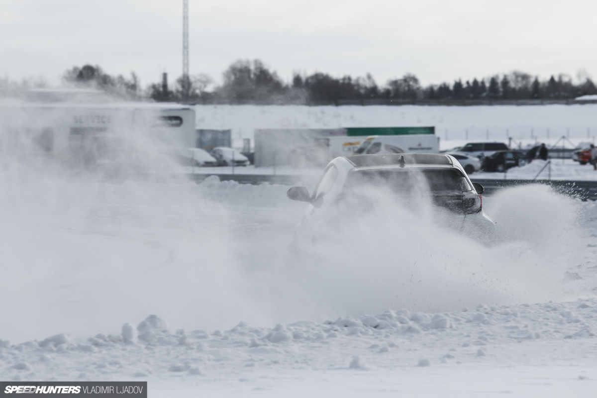 opentrack-auto24ring-by-wheelsbywovka-13