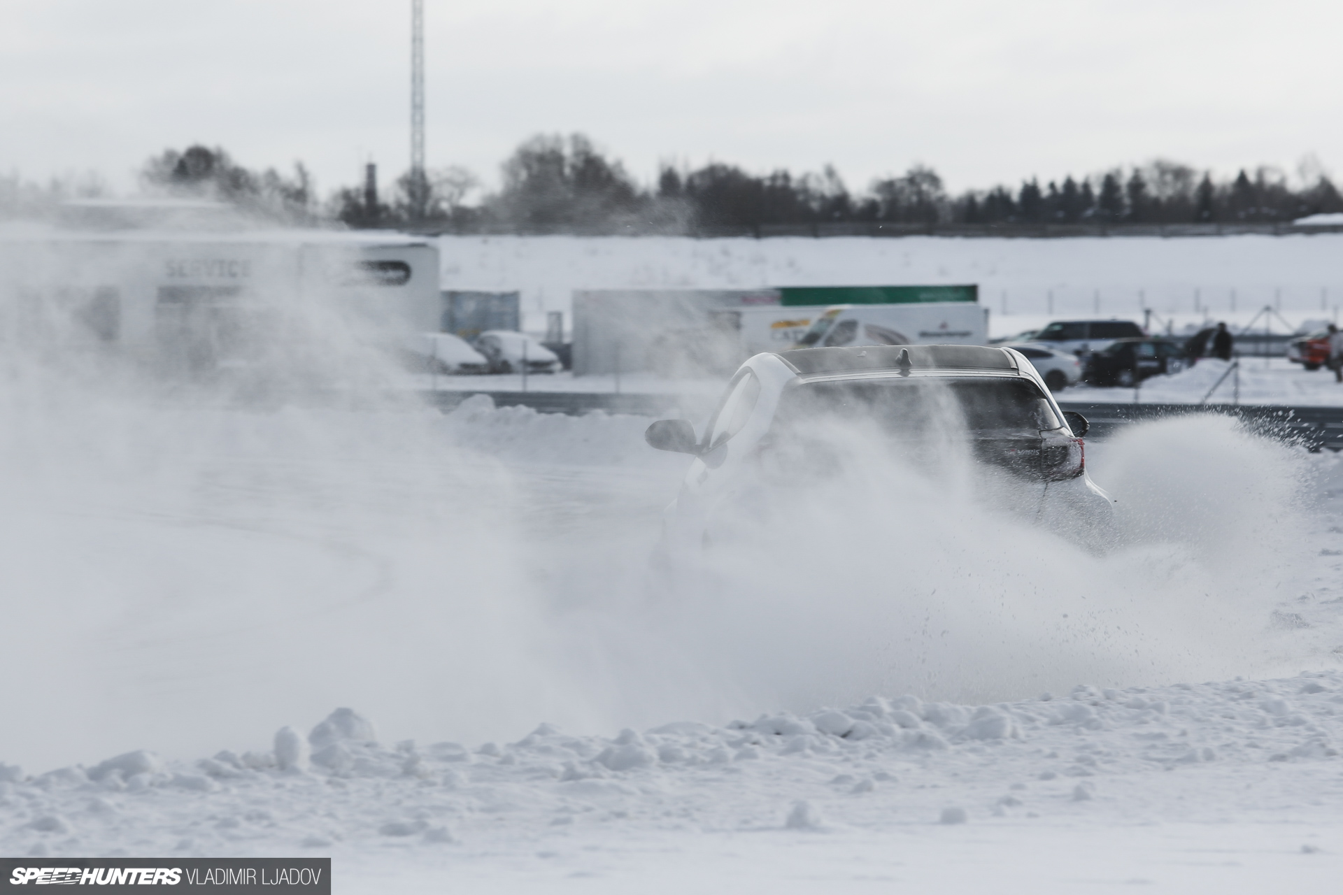 opentrack-auto24ring-by-wheelsbywovka-13