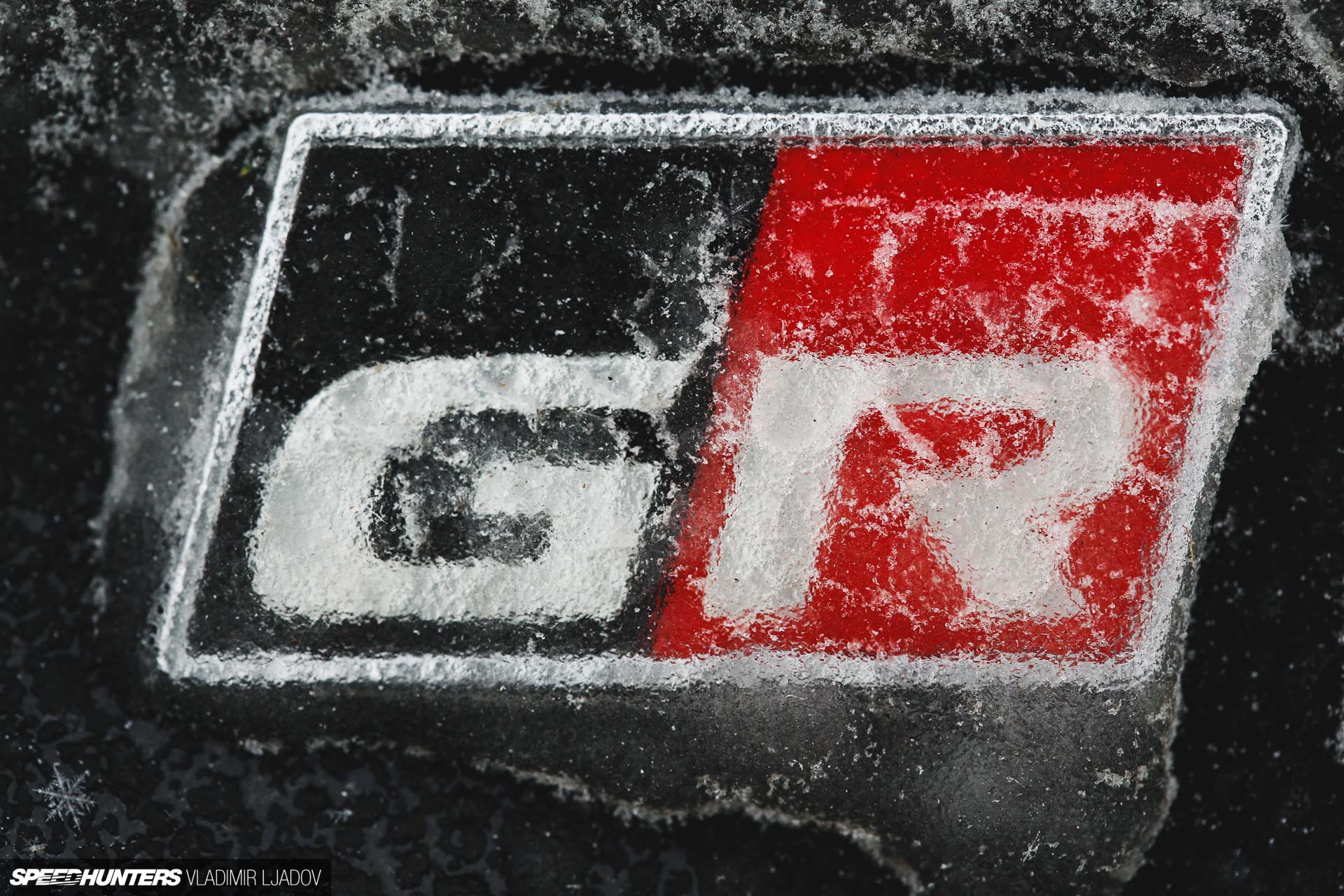 opentrack-auto24ring-by-wheelsbywovka-20