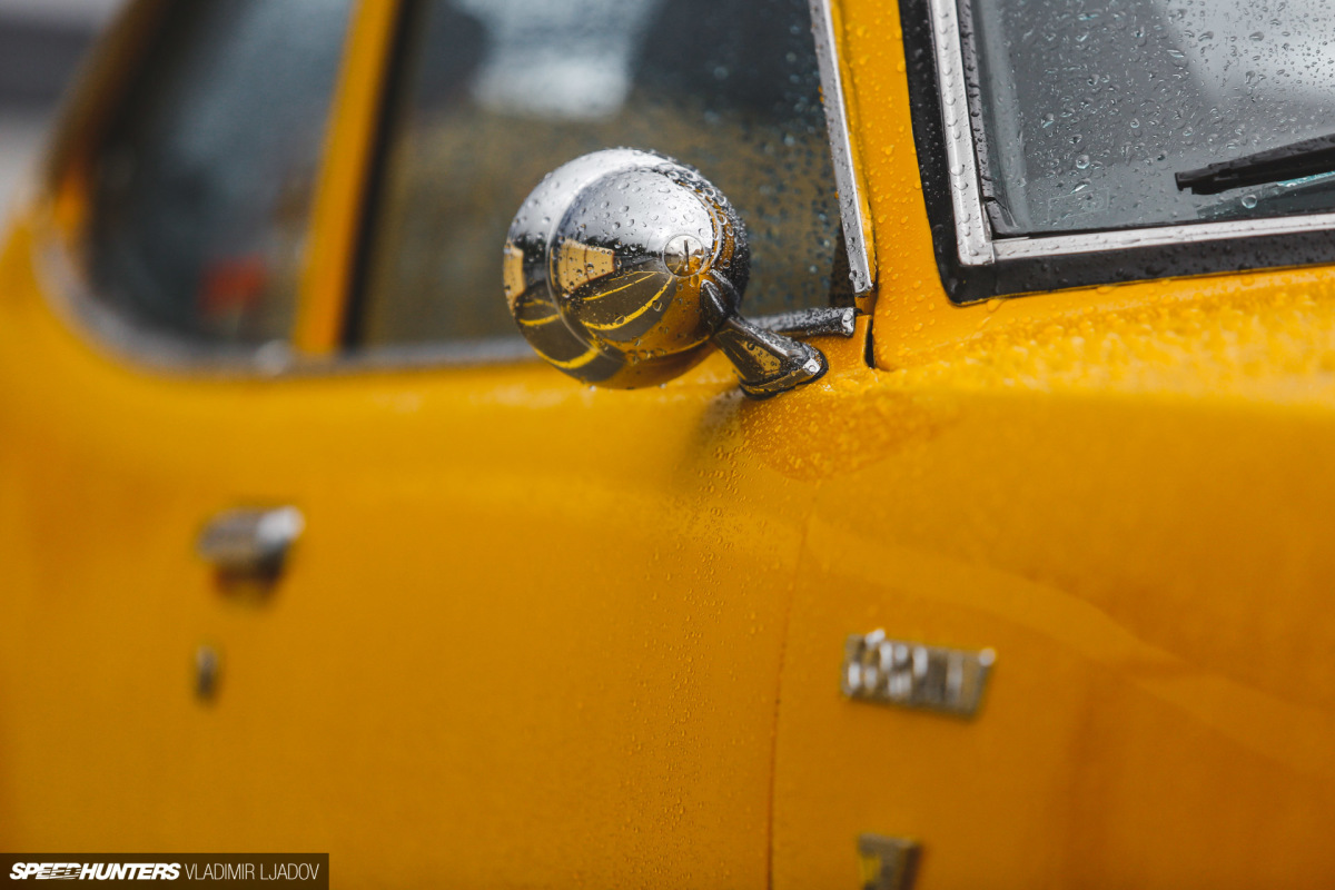 toyota-corolla-ke25-by-wheelsbywovka-12