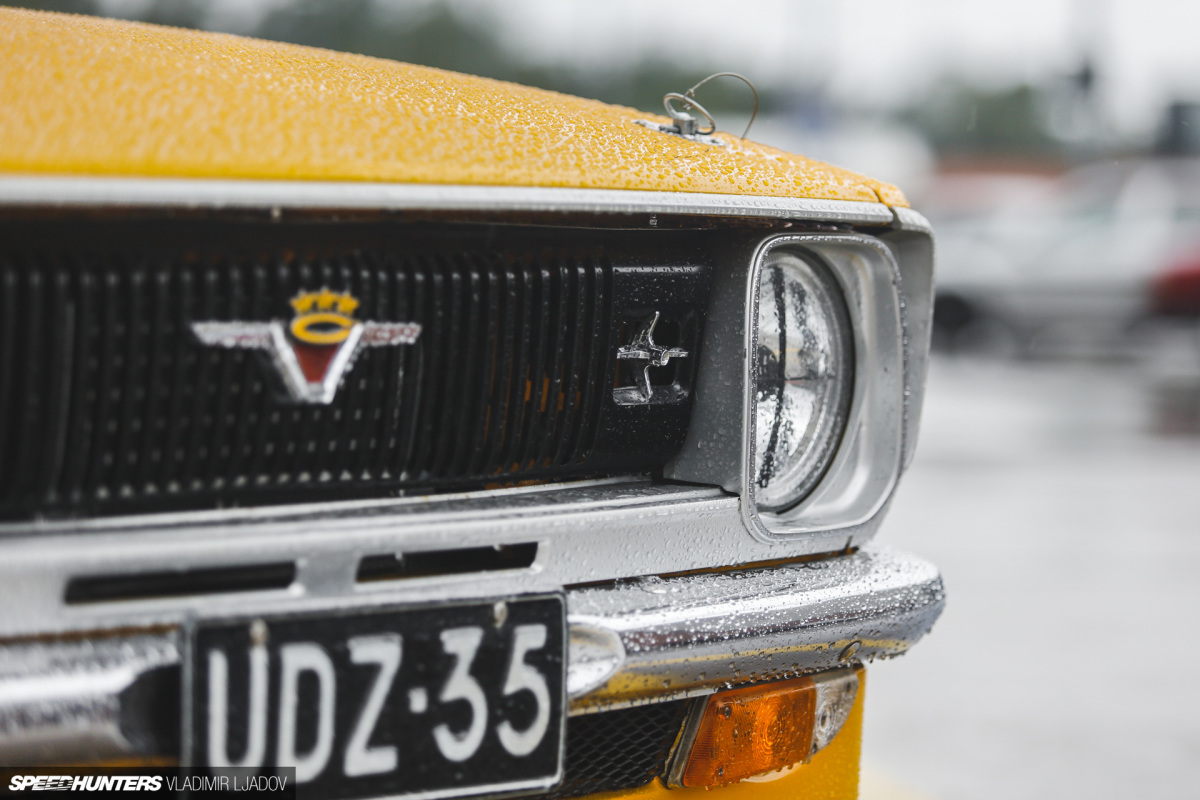 toyota-corolla-ke25-by-wheelsbywovka-13