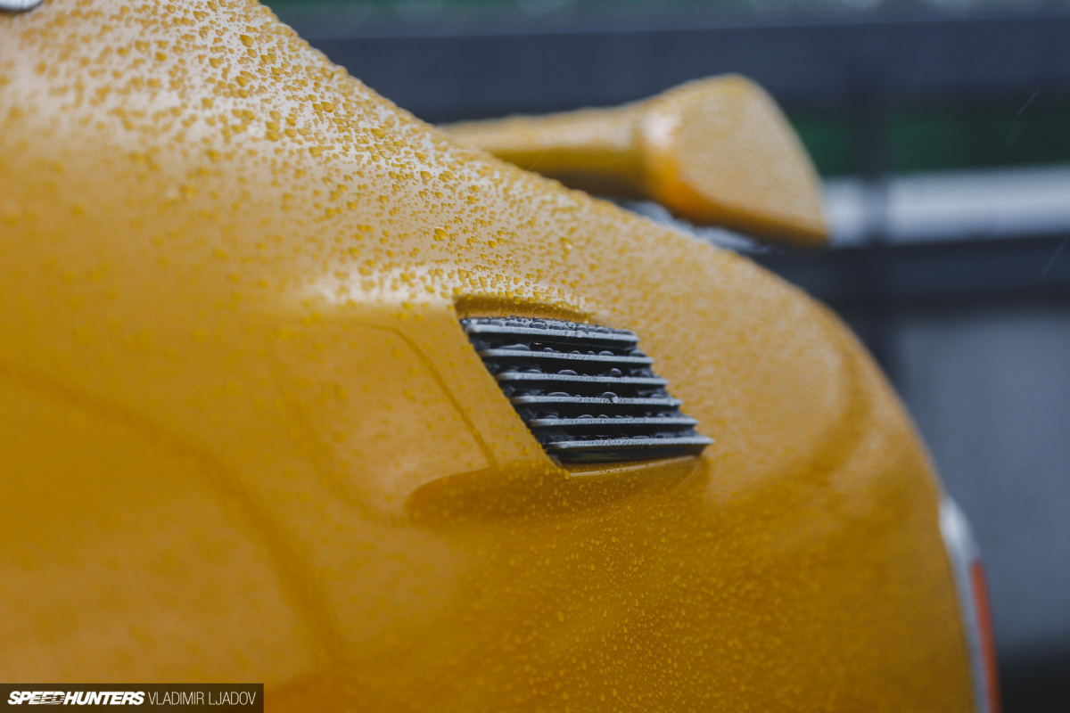 toyota-corolla-ke25-by-wheelsbywovka-20