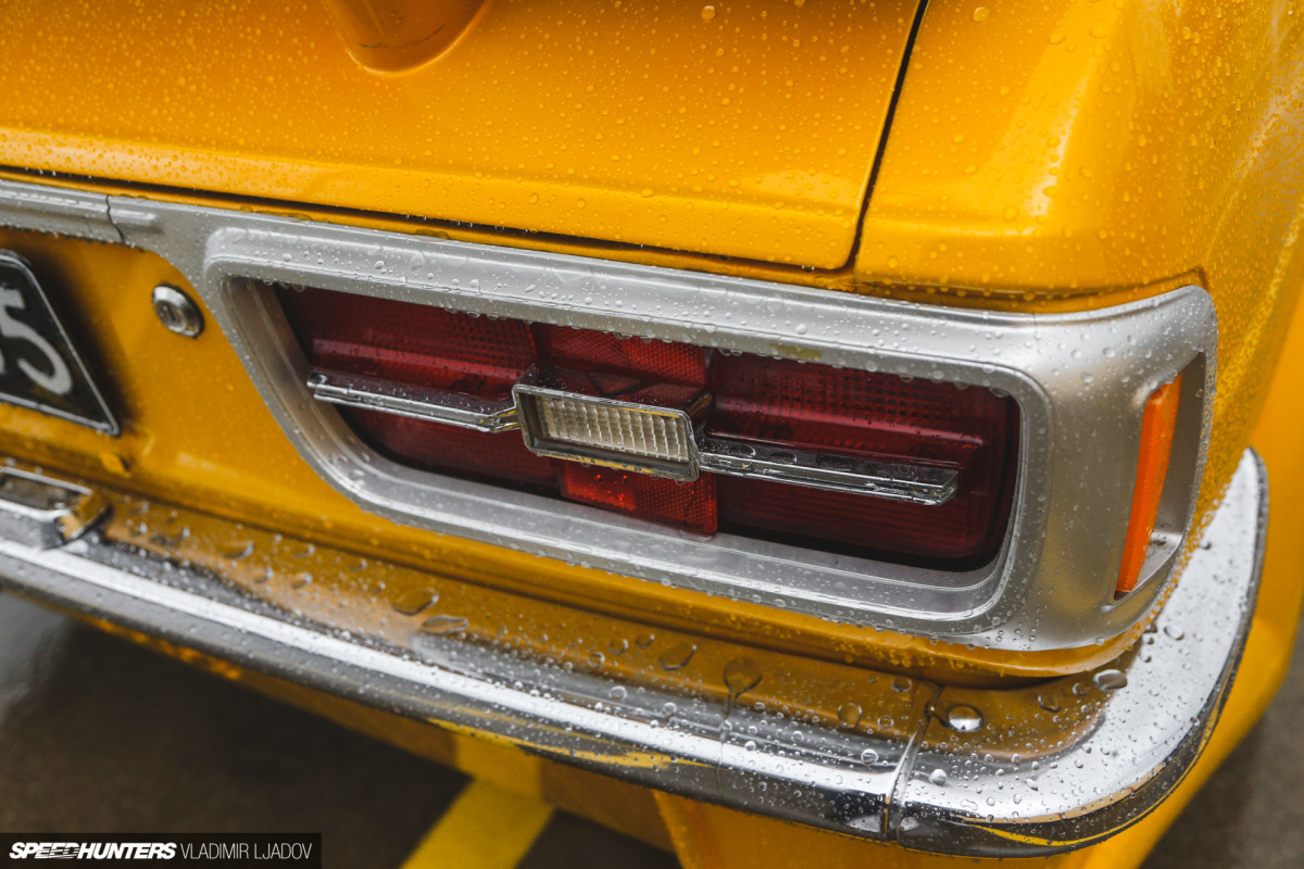 toyota-corolla-ke25-by-wheelsbywovka-22