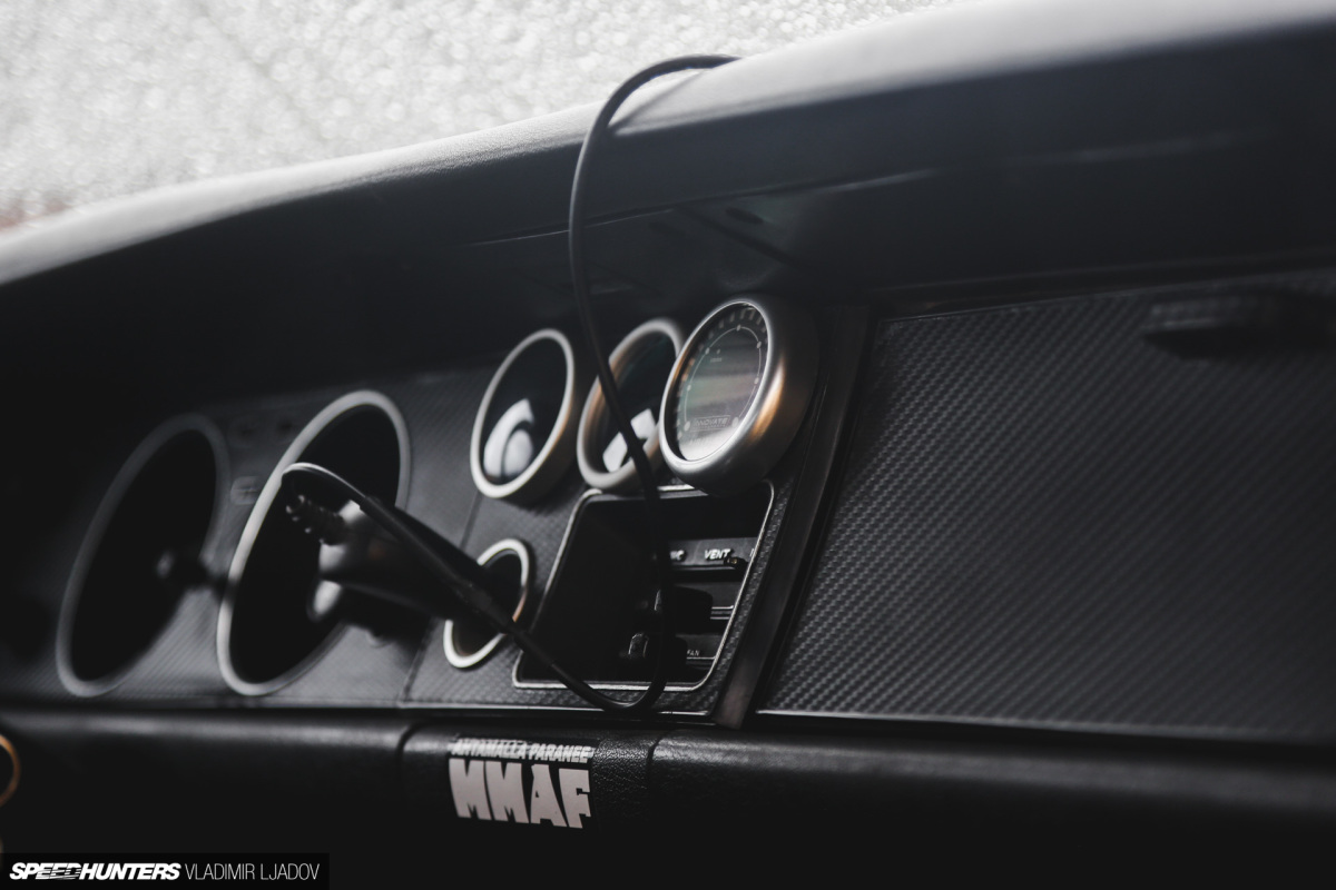 toyota-corolla-ke25-by-wheelsbywovka-32