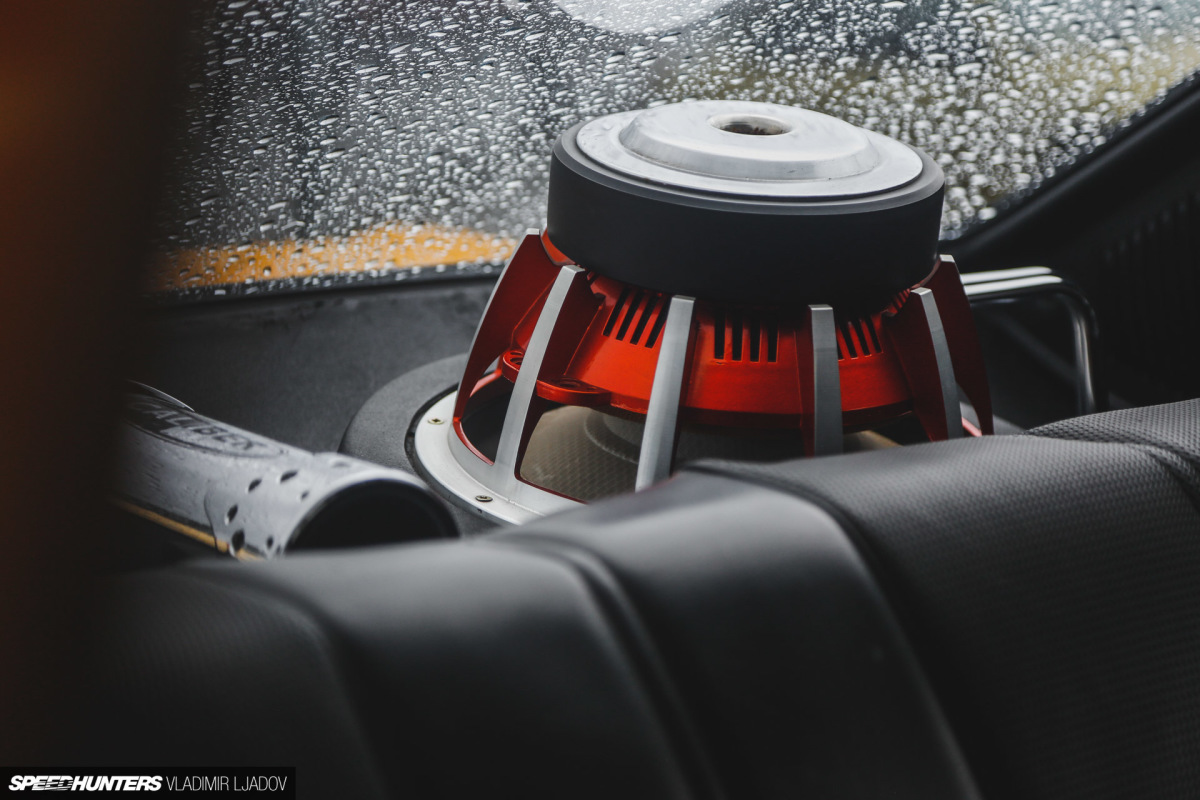 toyota-corolla-ke25-by-wheelsbywovka-34