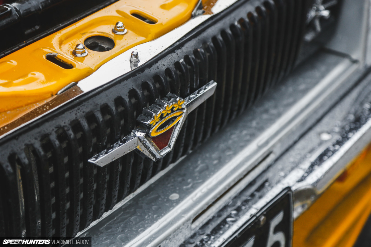 toyota-corolla-ke25-by-wheelsbywovka-29