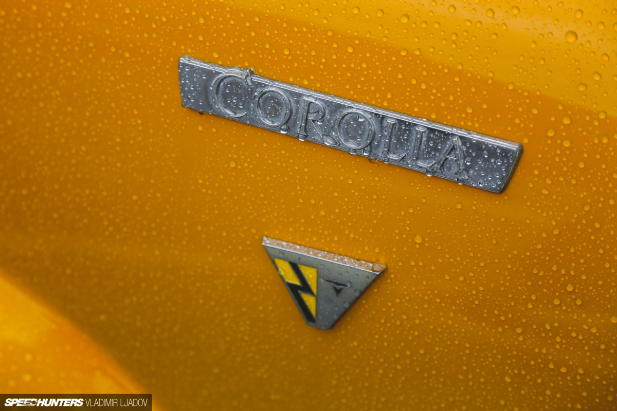 toyota-corolla-ke25-by-wheelsbywovka-40
