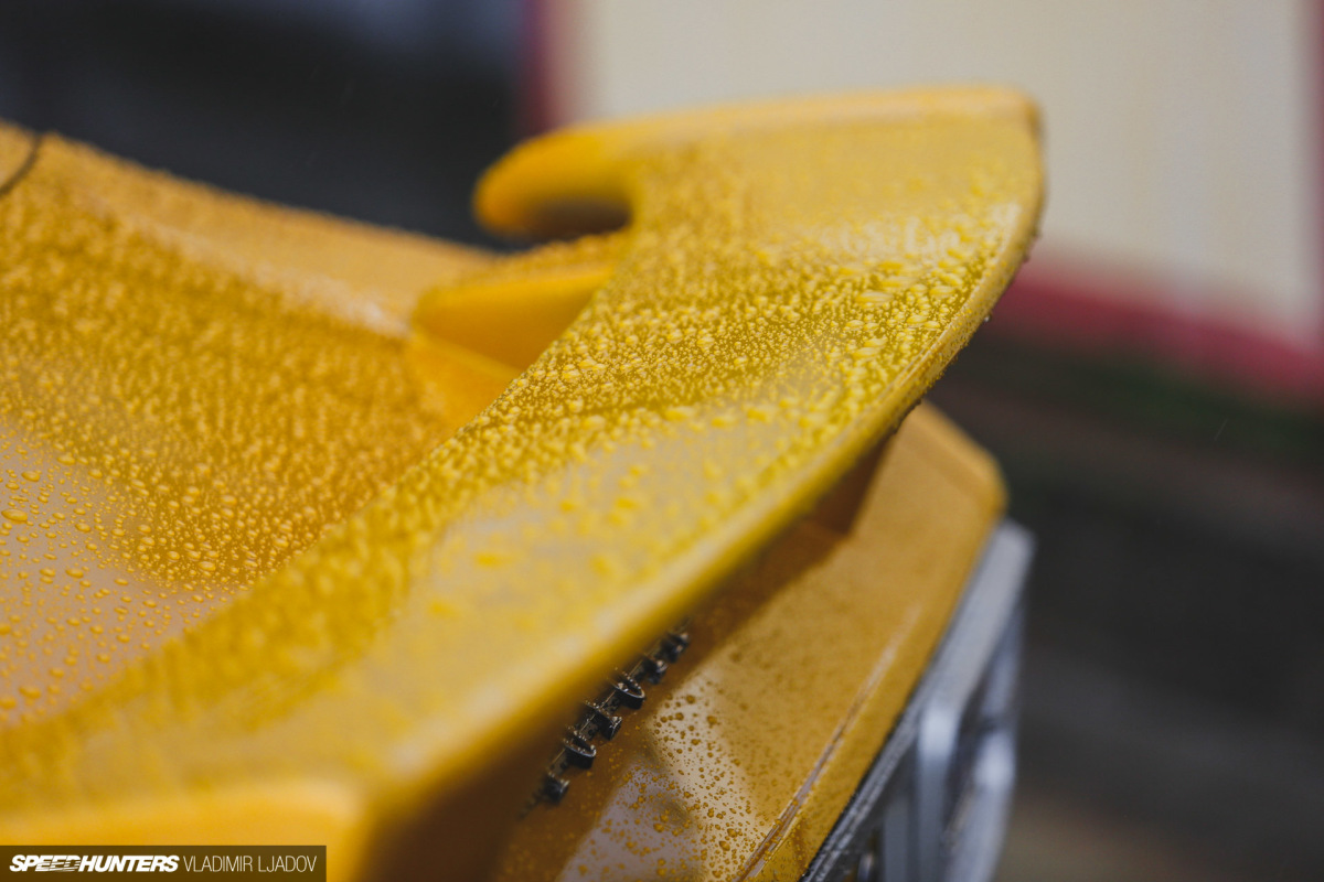 toyota-corolla-ke25-by-wheelsbywovka-8