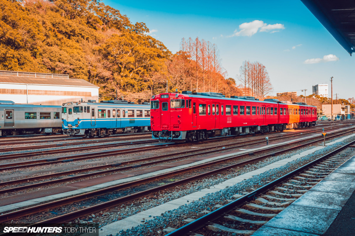 Toby_Thyer_Photographer_Speedhunters-2