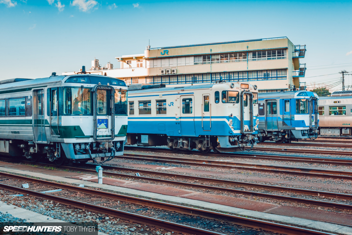 Toby_Thyer_Photographer_Speedhunters-3