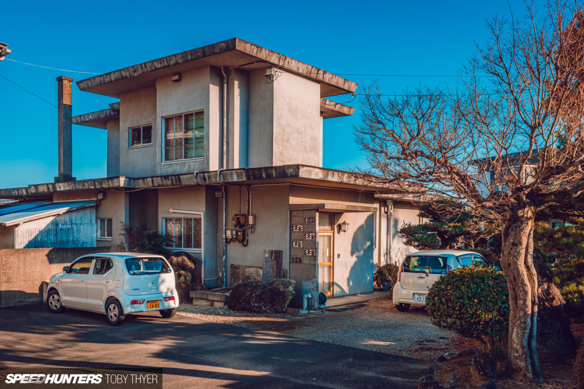 Toby_Thyer_Photographer_Speedhunters-7