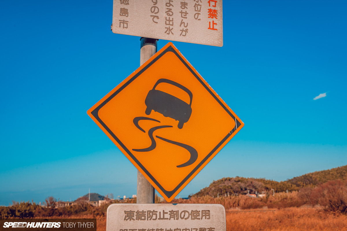 Toby_Thyer_Photographer_Speedhunters-9