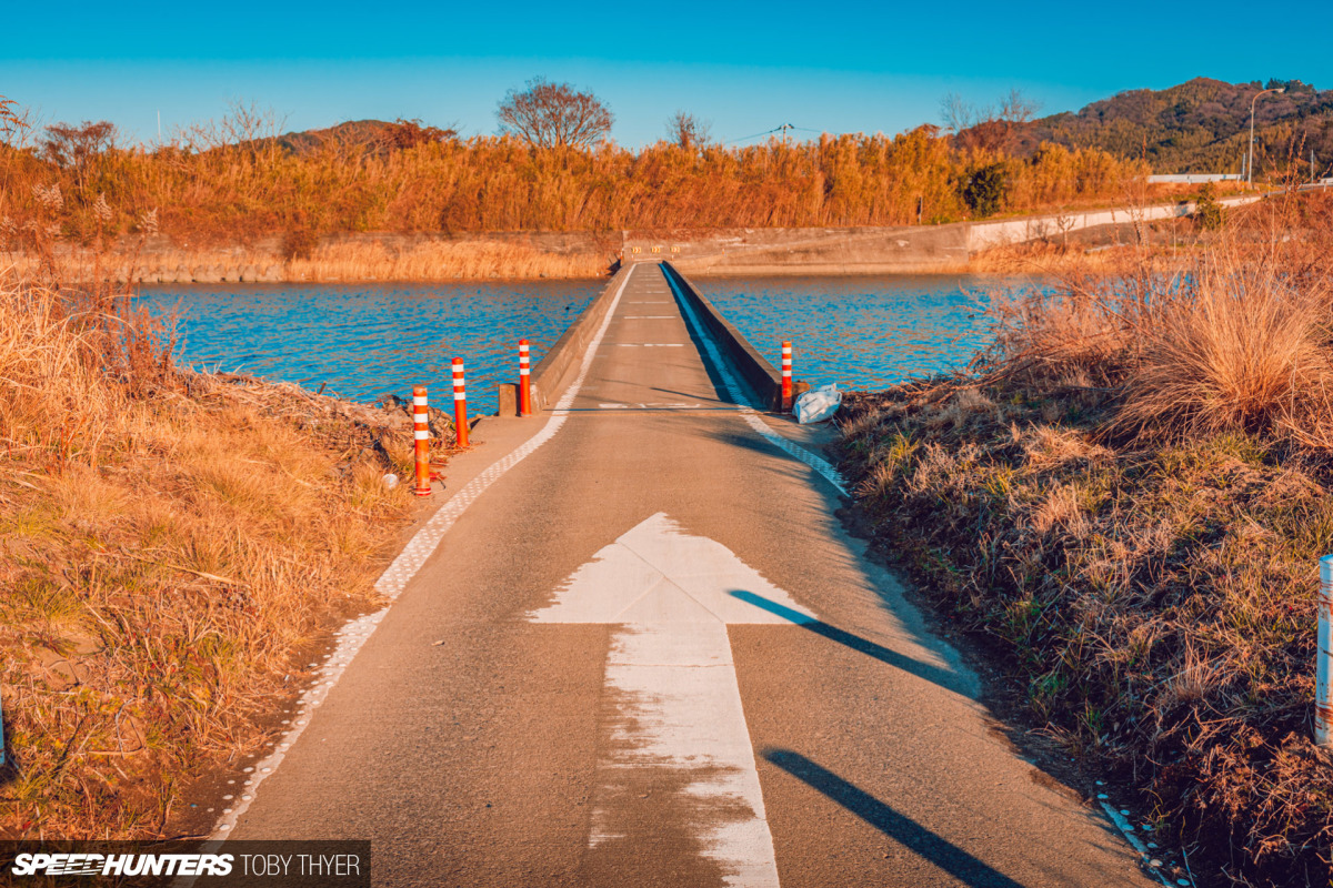 Toby_Thyer_Photographer_Speedhunters-10