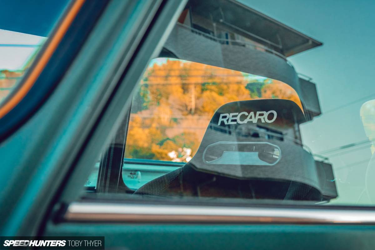 Toby_Thyer_Photographer_Speedhunters-14