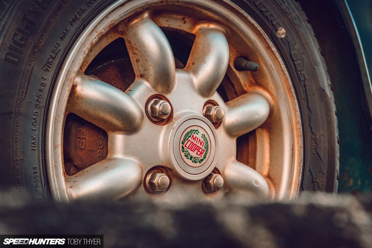 Toby_Thyer_Photographer_Speedhunters-16