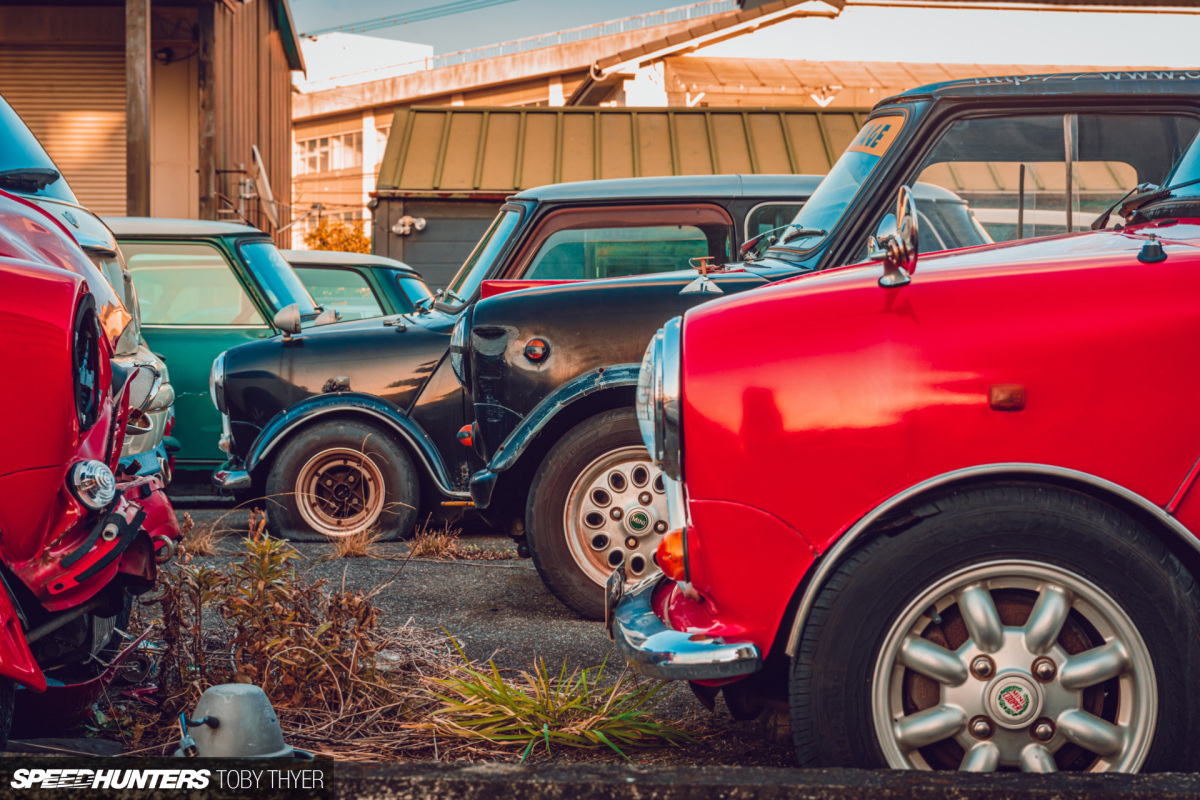 Toby_Thyer_Photographer_Speedhunters-18