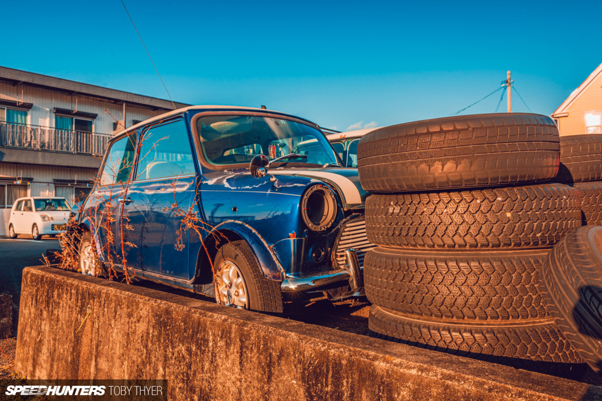 Toby_Thyer_Photographer_Speedhunters-19