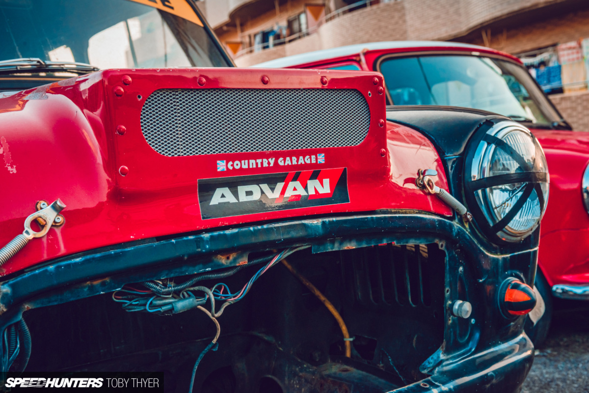 Toby_Thyer_Photographer_Speedhunters-21