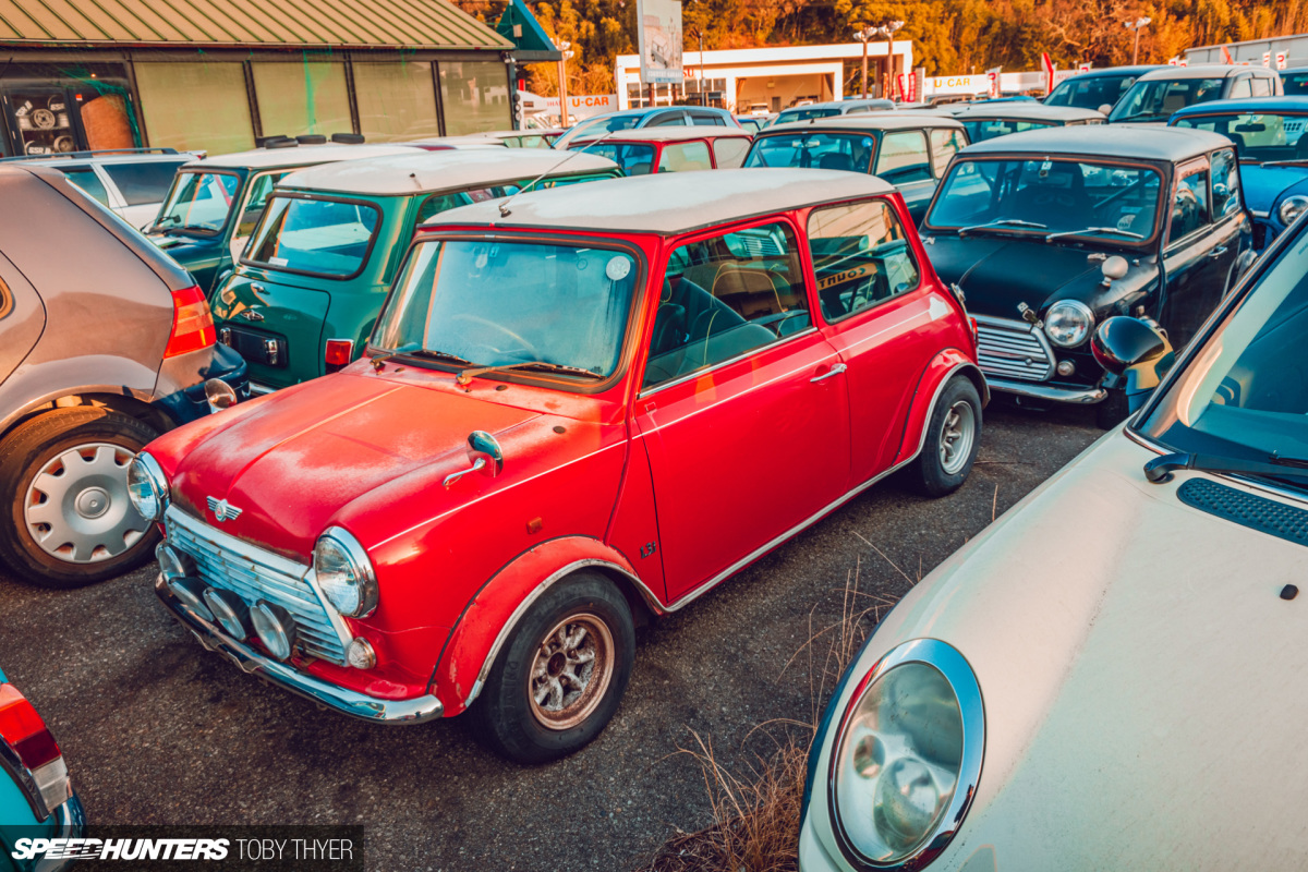 Toby_Thyer_Photographer_Speedhunters-22