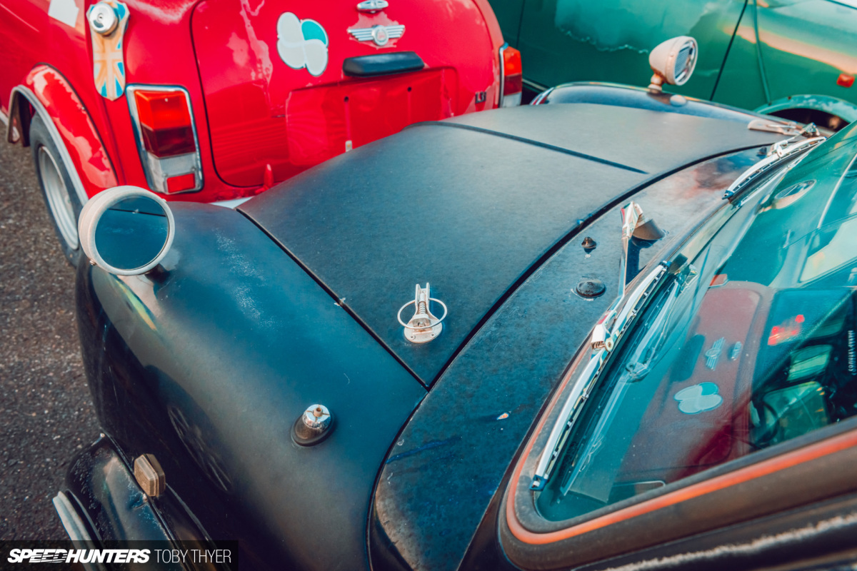 Toby_Thyer_Photographer_Speedhunters-23