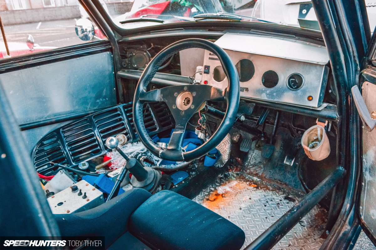 Toby_Thyer_Photographer_Speedhunters-24