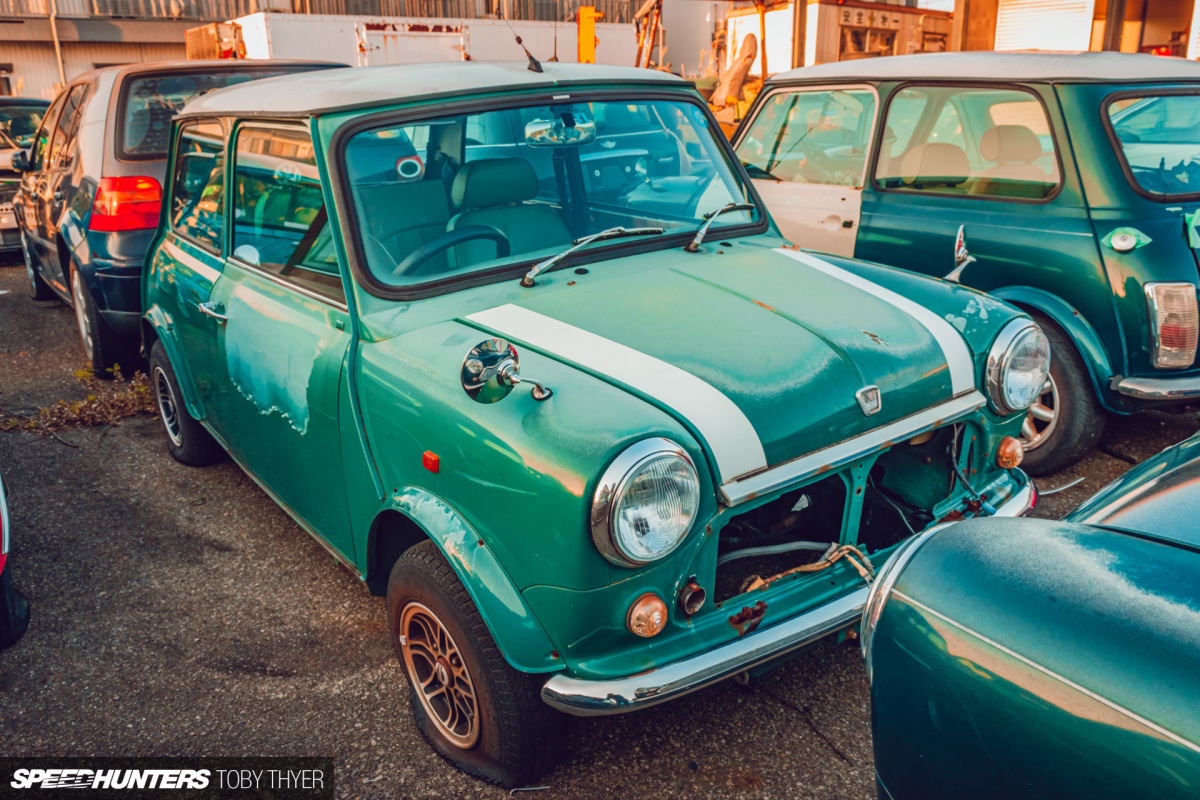 Toby_Thyer_Photographer_Speedhunters-27