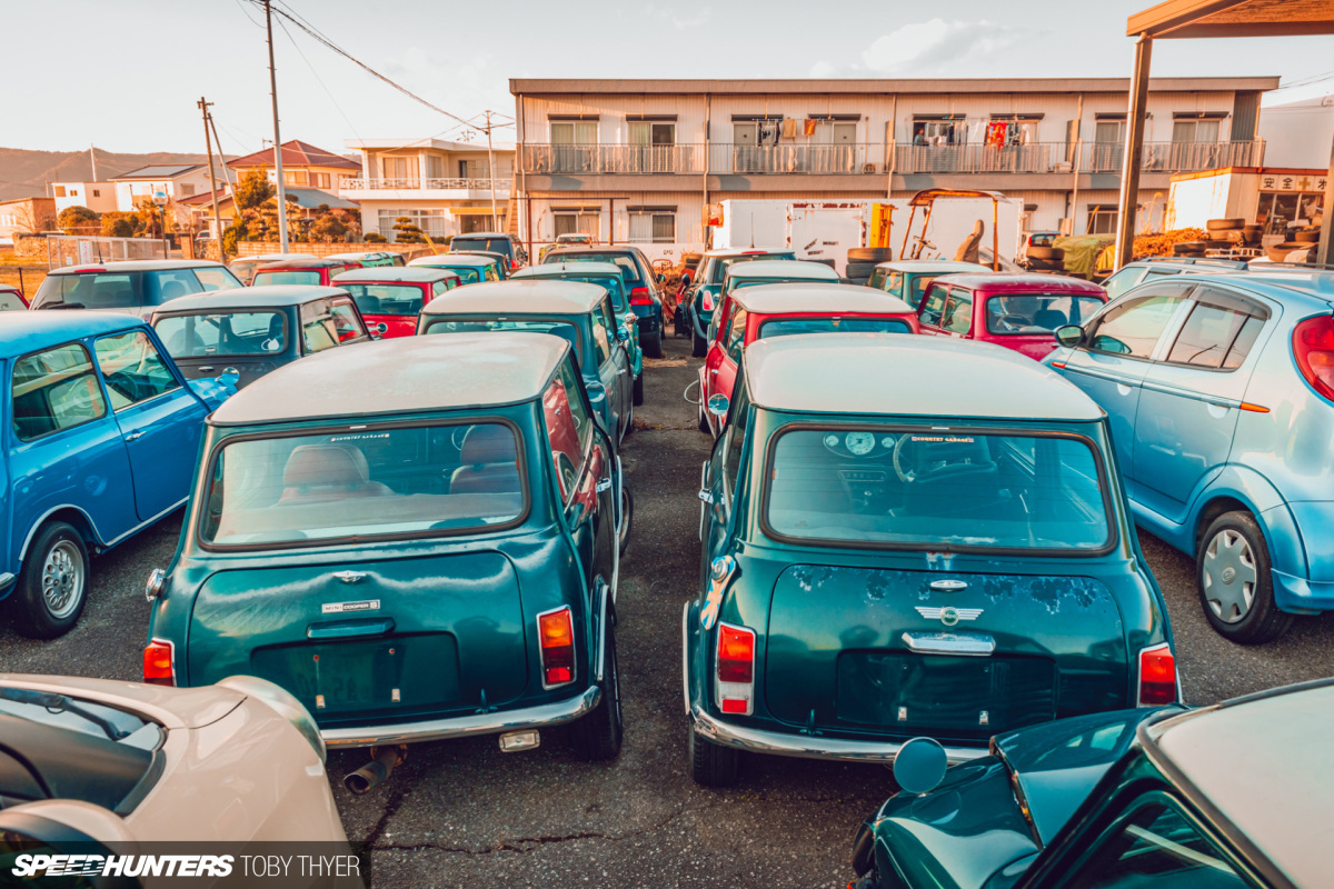 Toby_Thyer_Photographer_Speedhunters-28