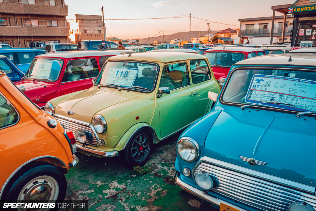 Toby_Thyer_Photographer_Speedhunters-30