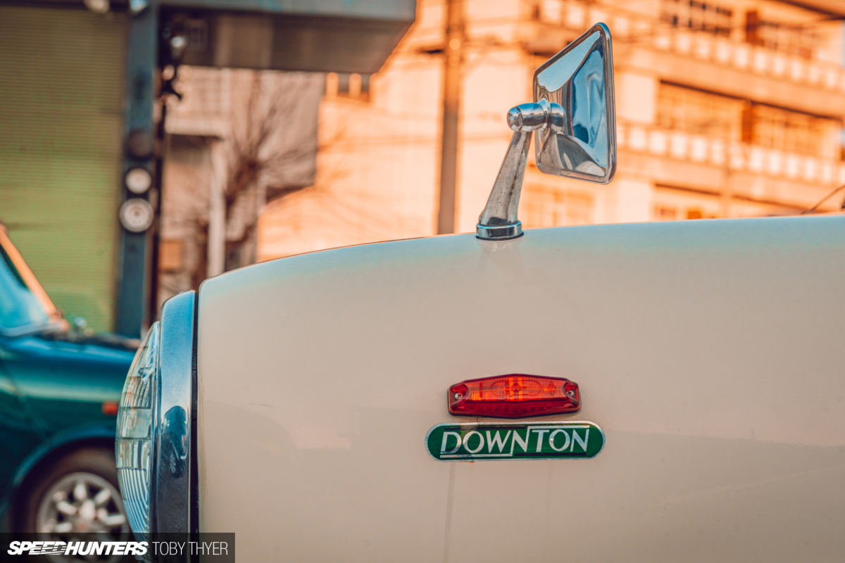 Toby_Thyer_Photographer_Speedhunters-31