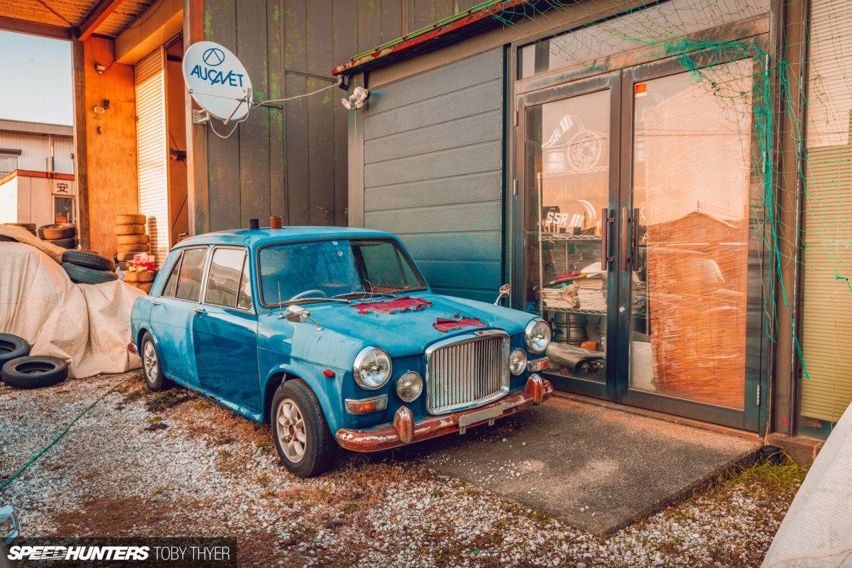 Toby_Thyer_Photographer_Speedhunters-35