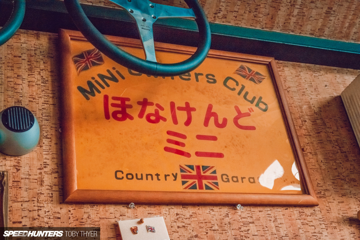 Toby_Thyer_Photographer_Speedhunters-39