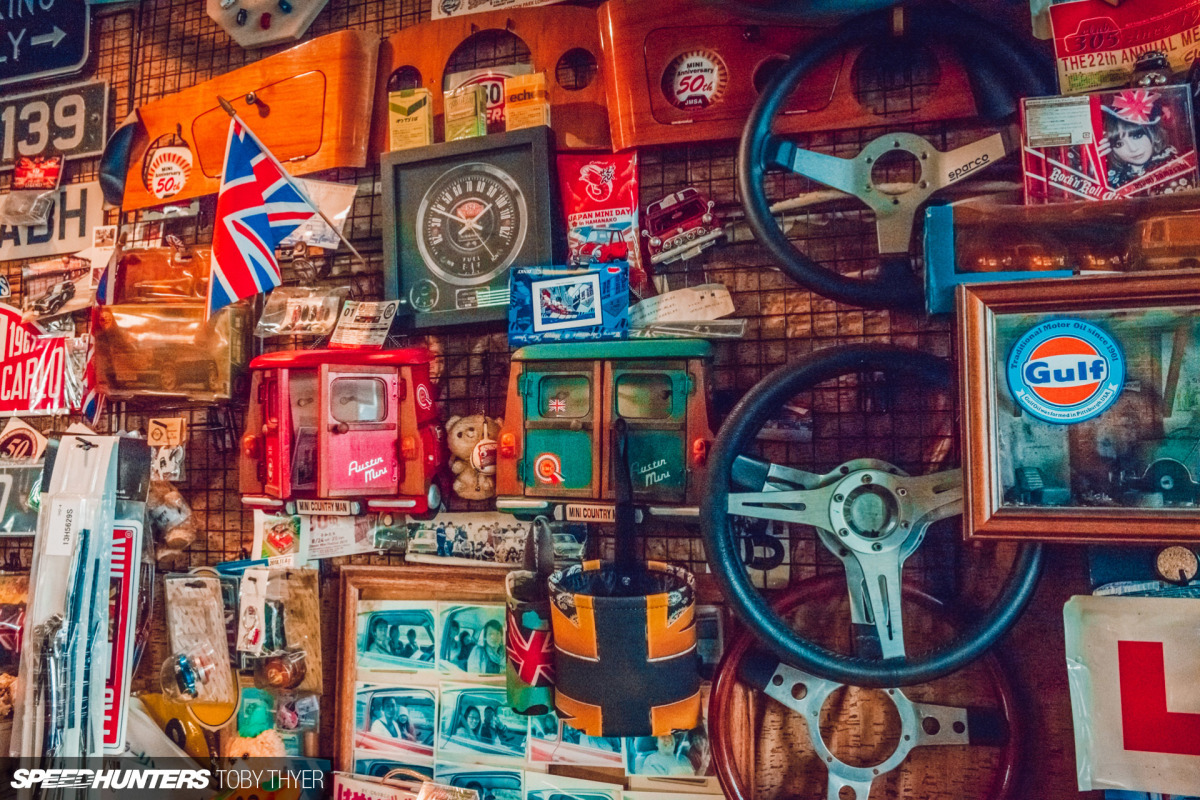 Toby_Thyer_Photographer_Speedhunters-41