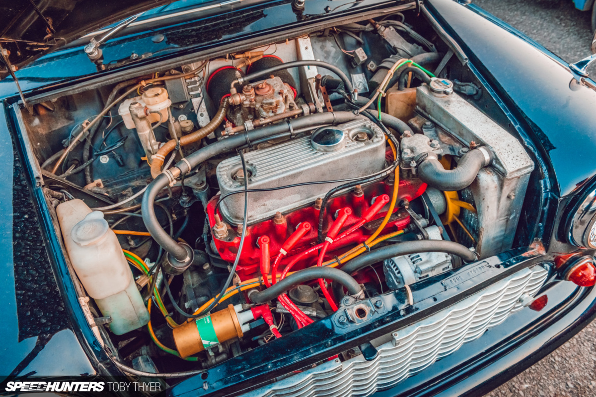 Toby_Thyer_Photographer_Speedhunters-45