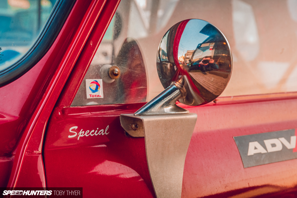 Toby_Thyer_Photographer_Speedhunters-47