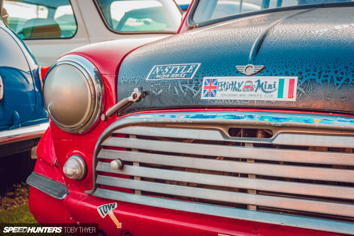 Toby_Thyer_Photographer_Speedhunters-50