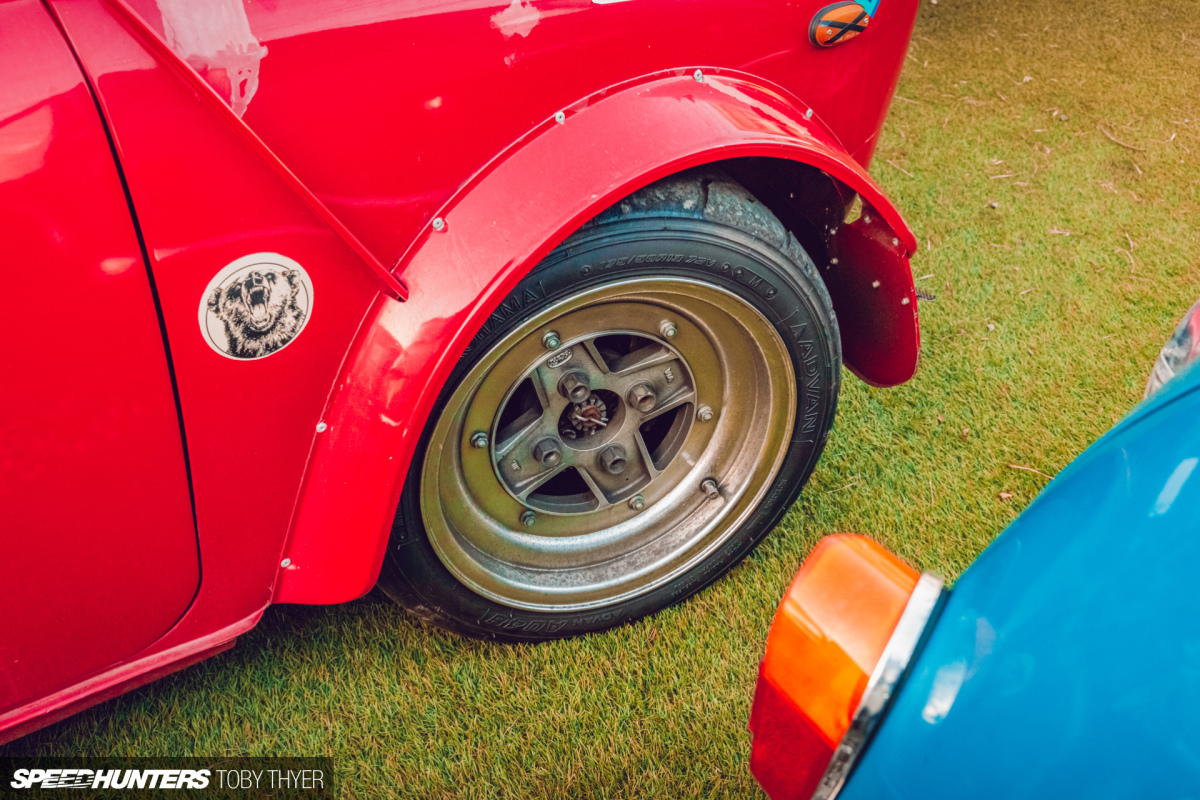 Toby_Thyer_Photographer_Speedhunters-51