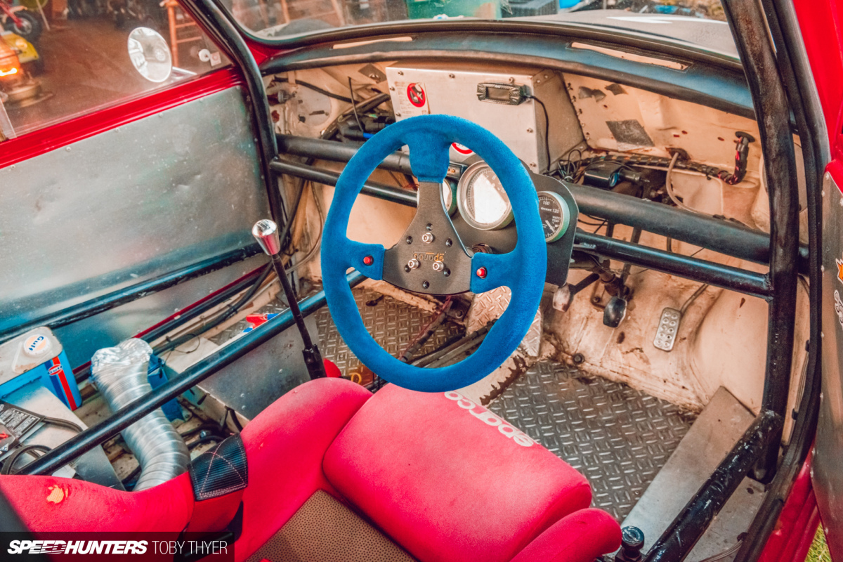 Toby_Thyer_Photographer_Speedhunters-52