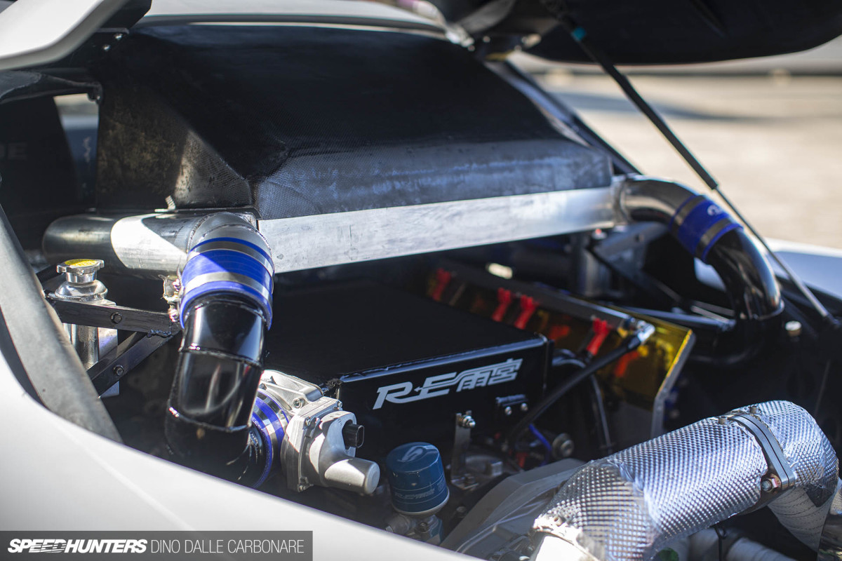 re_amemiya_testarossa_dino_dalle_carbonare_44