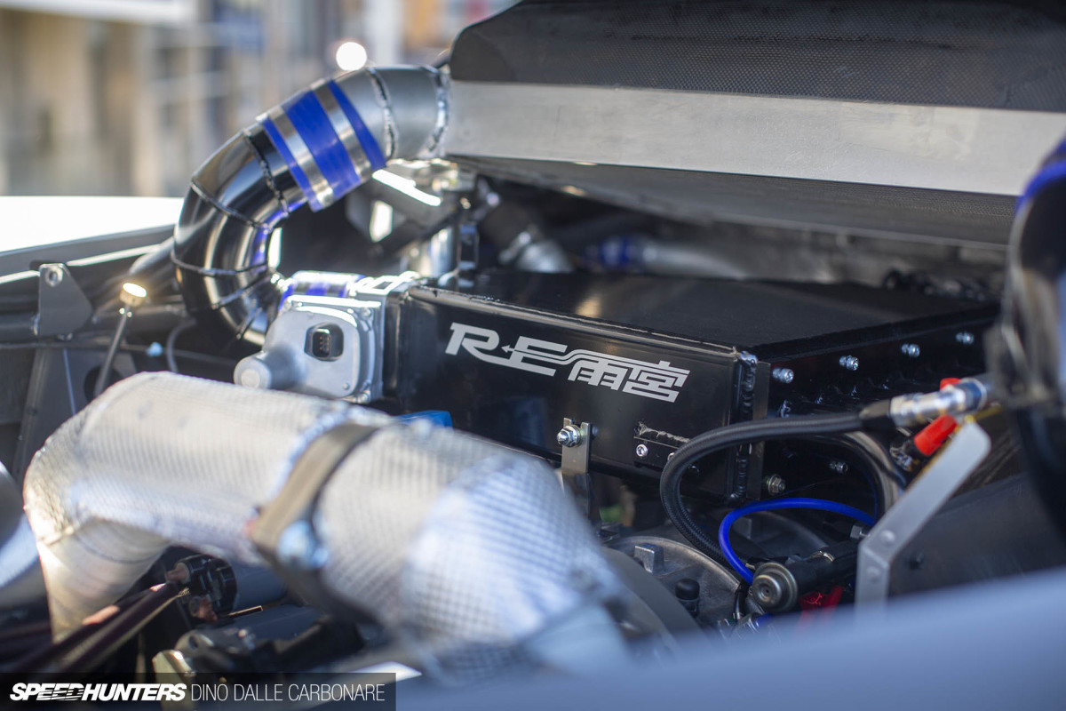 re_amemiya_testarossa_dino_dalle_carbonare_46