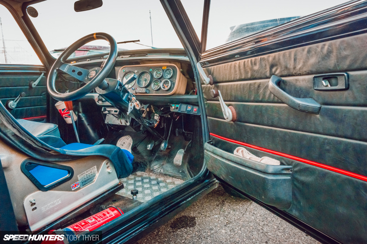 1_Toby_Thyer_Photographer_Speedhunters-76