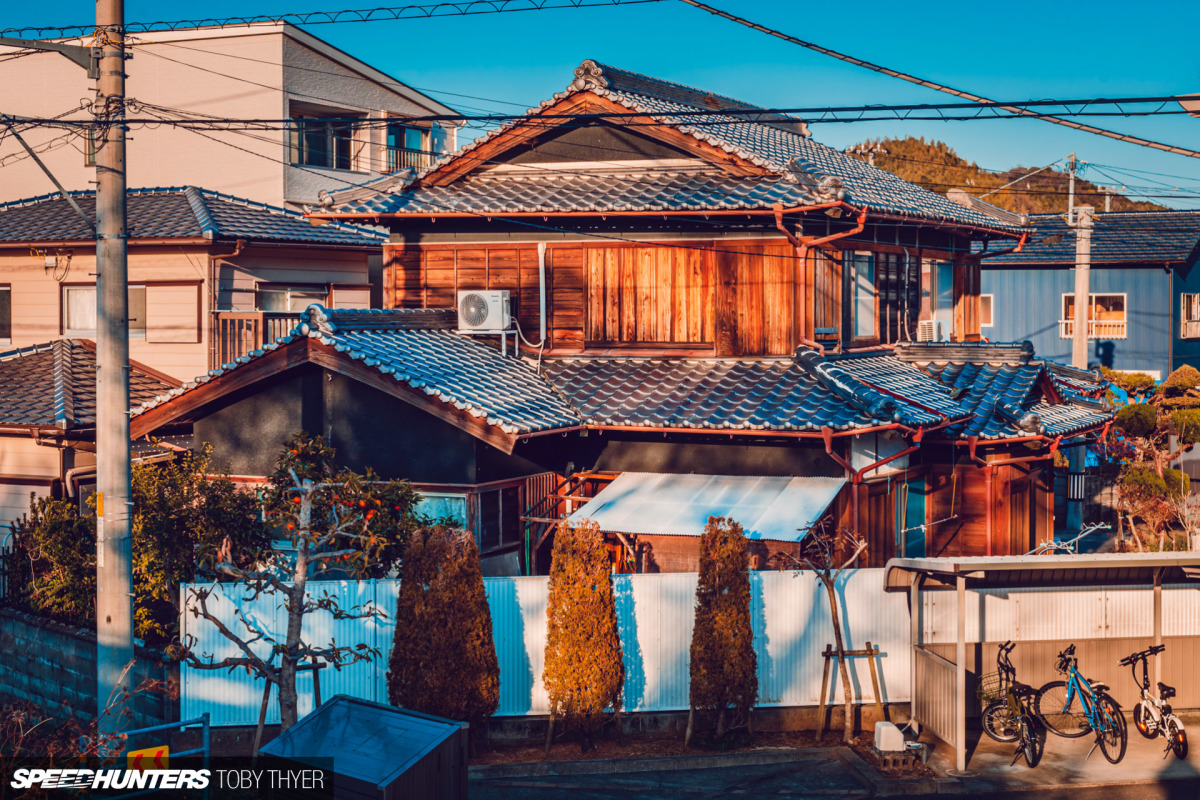 1_Toby_Thyer_Photographer_Speedhunters-60