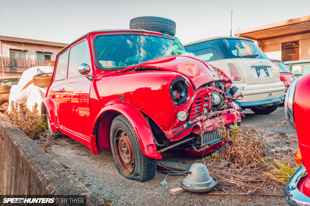 1_Toby_Thyer_Photographer_Speedhunters-68