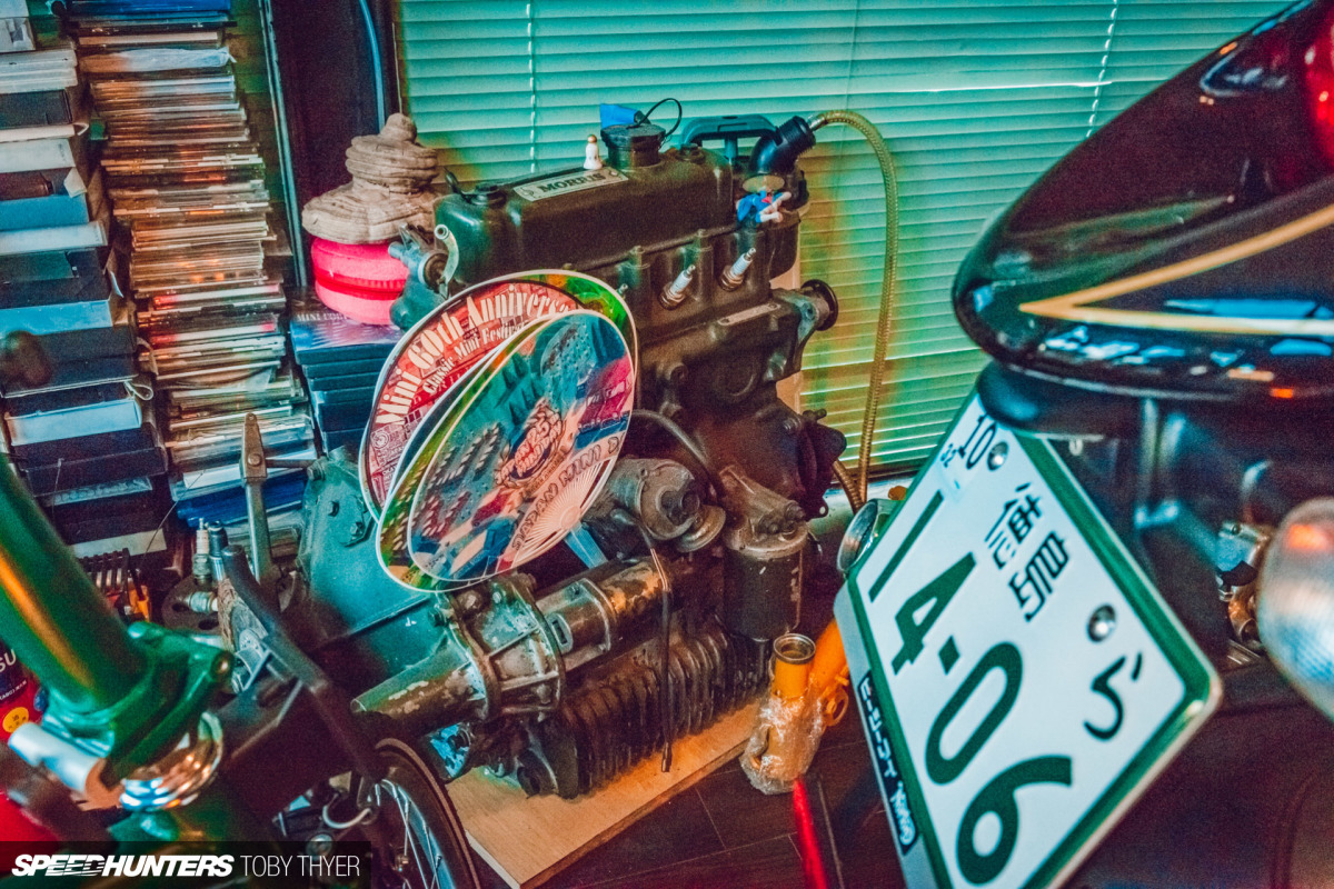 1_Toby_Thyer_Photographer_Speedhunters-74