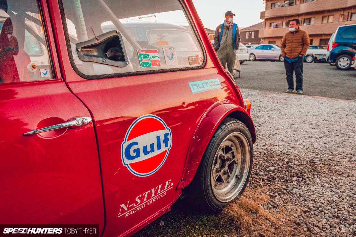 1_Toby_Thyer_Photographer_Speedhunters-84