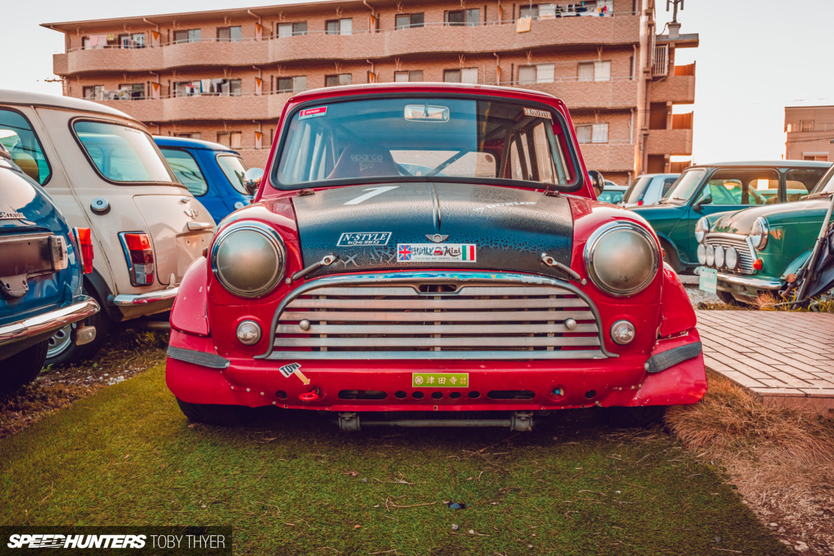 1_Toby_Thyer_Photographer_Speedhunters-83