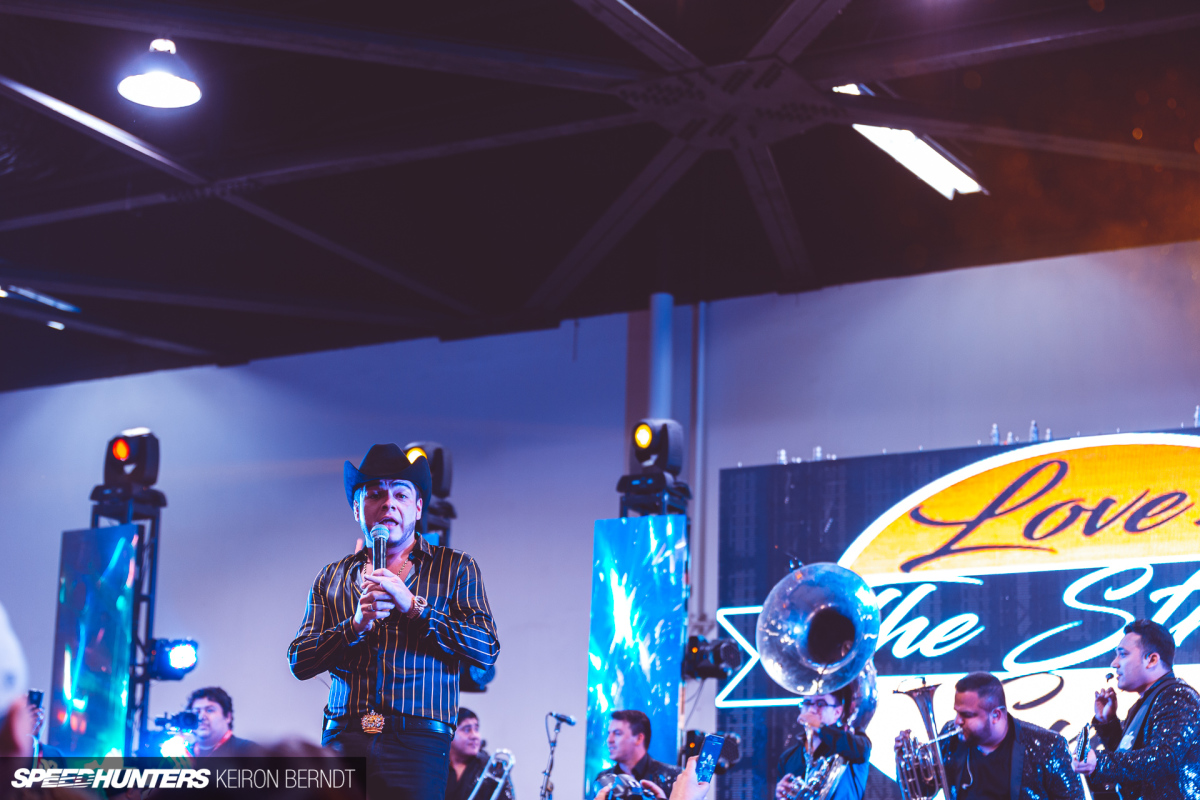 When Cars and Culture Collide - Speedhunters - Keiron Berndt - Let's Be Friends-0722