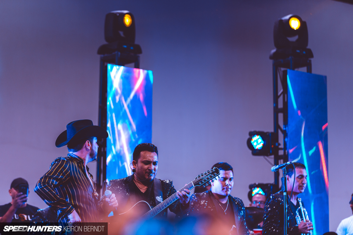 When Cars and Culture Collide - Speedhunters - Keiron Berndt - Let's Be Friends-0738