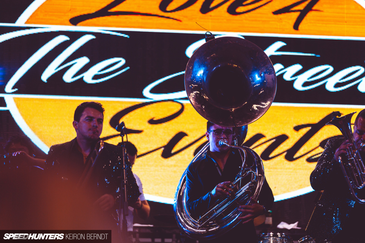 When Cars and Culture Collide - Speedhunters - Keiron Berndt - Let's Be Friends-0753